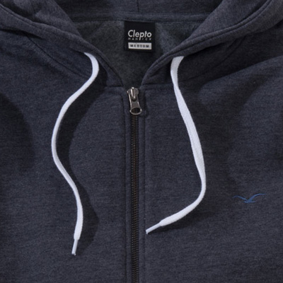 clepto-hooded-zipper-ligull-dark-navy1.jpg