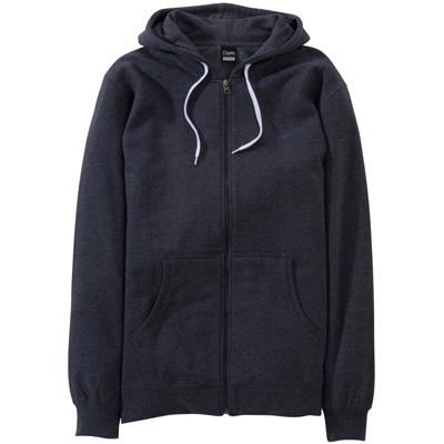 clepto-hooded-zipper-ligull-dark-navy2.jpg