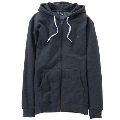 clepto-hooded-zipper-ligull-heather-blk2.jpg