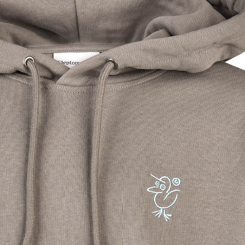 clepto-hoodie-sketchgull-bungeecord-02.jpg