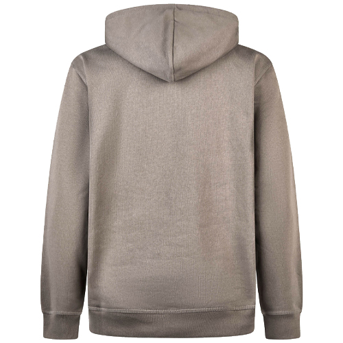 clepto-hoodie-sketchgull-bungeecord-04.jpg