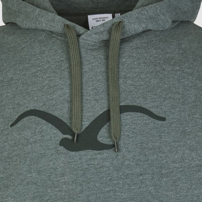 clepto-hoody-heather-scarab-green-mowe.jpg