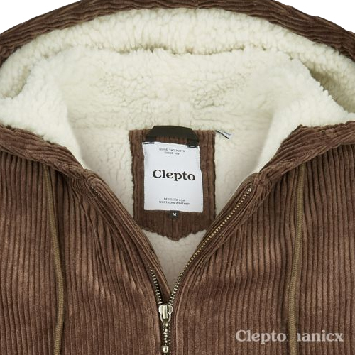 clepto-jacket-service-mode-mole-5.jpg