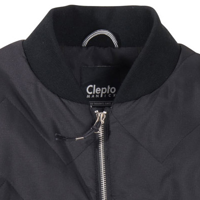 clepto-jacket-shuttle-quilted-blk1.jpg