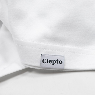 clepto-paradeyes-white-detail1.jpg