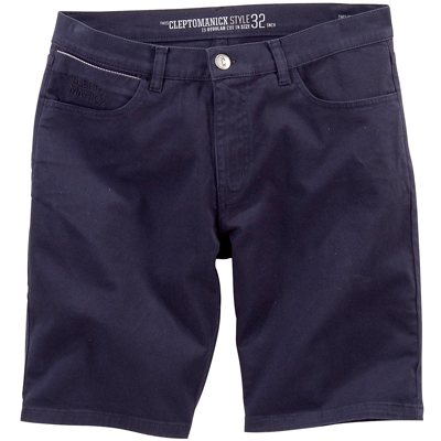 clepto-shorts-stasho2-navy-1.jpg