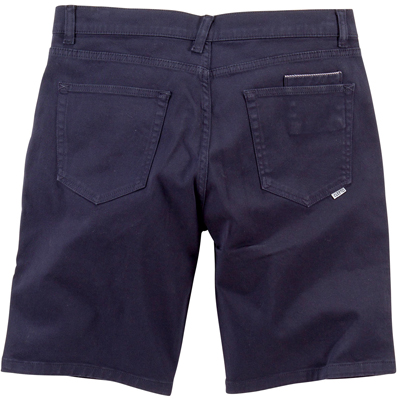 clepto-shorts-stasho2-navy-4.jpg