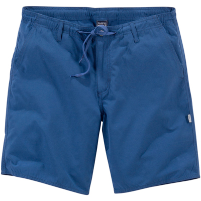 clepto-shorts-suba-petrolblue-1.jpg