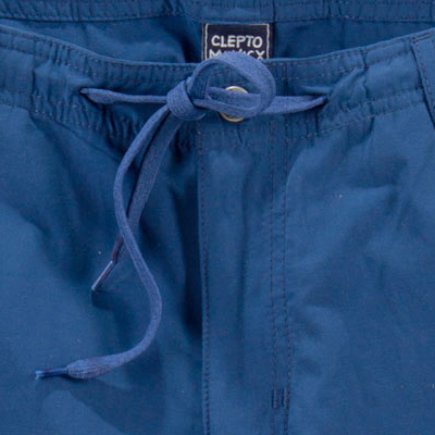 clepto-shorts-suba-petrolblue-2.jpg