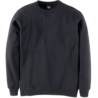 clepto-sweater-ligull2-black-0.jpg