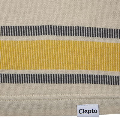 clepto-t-shirt-those-days-newcreme-03.jpg