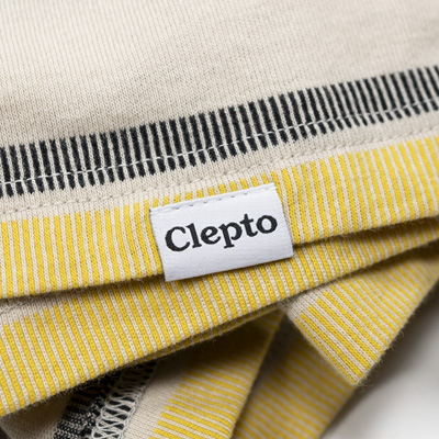 clepto-t-shirt-those-days-newcreme-detail-01.jpg