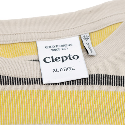 clepto-t-shirt-those-days-newcreme-detail-02.jpg