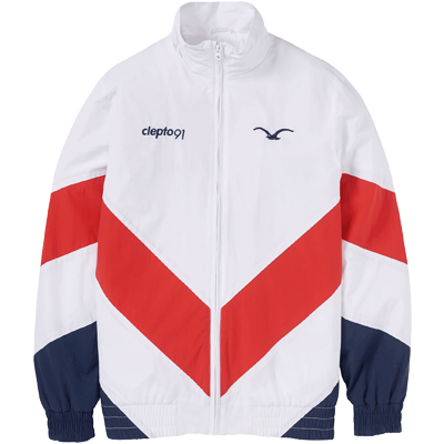 clepto-track-jacket-white-01.jpg