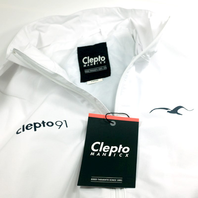 clepto-track-jacket-white-detail1.jpg