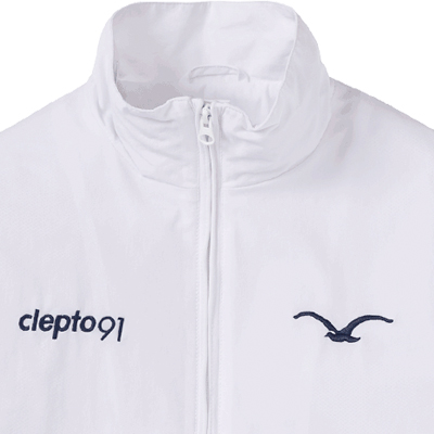 clepto-trackjacket-white-02.jpg