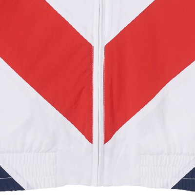 clepto-trackjacket-white-04.jpg