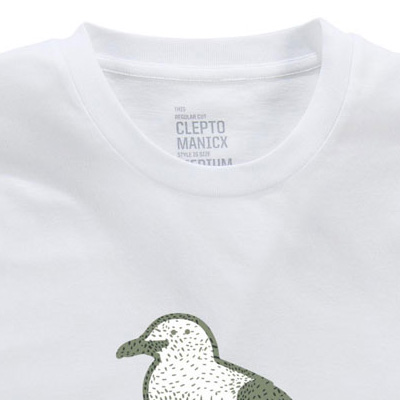 clepto-tshirt-drifter-gull-white2.jpg