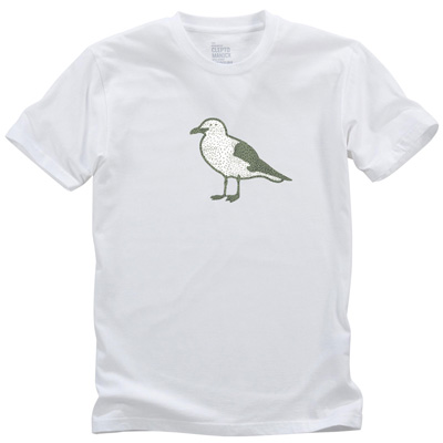 clepto-tshirt-drifter-gull-white3.jpg