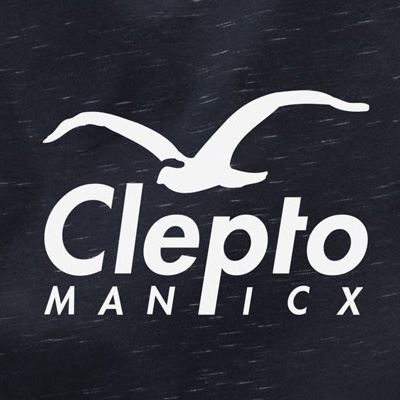 clepto-tshirt-flame-blk1.jpg