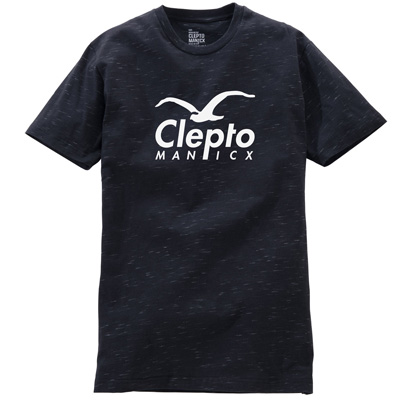 clepto-tshirt-flame-blk2.jpg