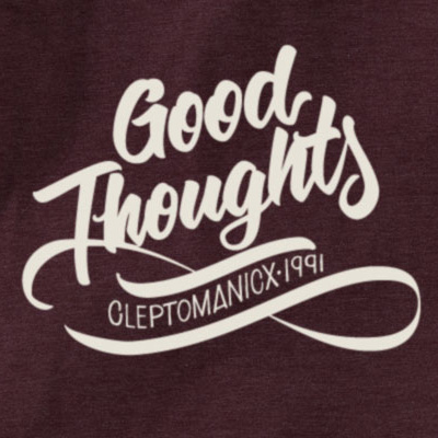 clepto-tshirt-goodthoughts-heather-tawnyport1.jpg