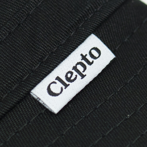 clepto-washed-bucket-black-detail-1.jpg