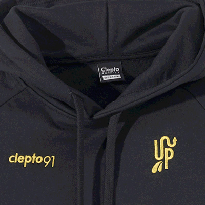 clepto-x-underpressure-hoody-black-2.jpg