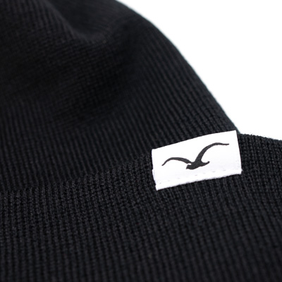 cleptomanicx-beanie-wind-black-detail1.jpg