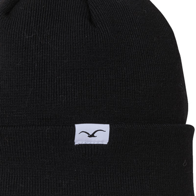 cleptomanicx-beanie-wind-black1.jpg