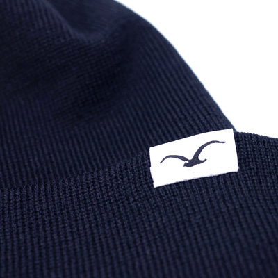 cleptomanicx-beanie-wind-navy-detail1.jpg