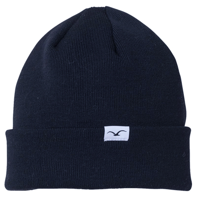 cleptomanicx-beanie-wind-navy1.jpg