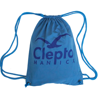 cleptomanicx-gymbag-petrolblue1.jpg