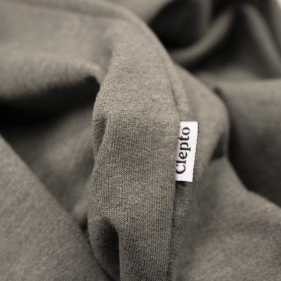 cleptomanicx-hoody-gull-3heather-dusty-olive-detail1.jpg