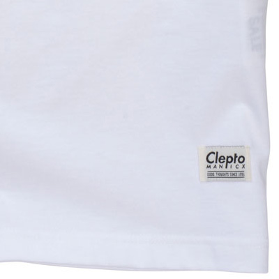 cleptomanicx-tanktop-mowe-white1.jpg