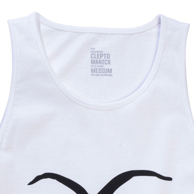 cleptomanicx-tanktop-mowe-white2.jpg