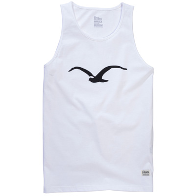 cleptomanicx-tanktop-mowe-white4.jpg