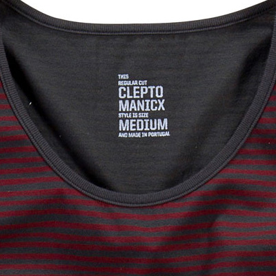 cleptomanicx-tanktop-stripe-pirateblk1.jpg