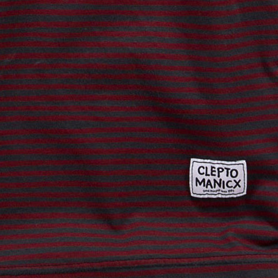 cleptomanicx-tanktop-stripe-pirateblk2.jpg