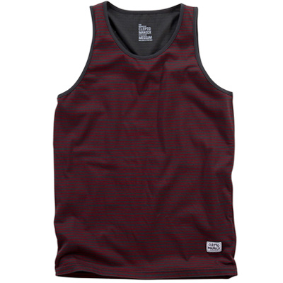 cleptomanicx-tanktop-stripe-pirateblk4.jpg