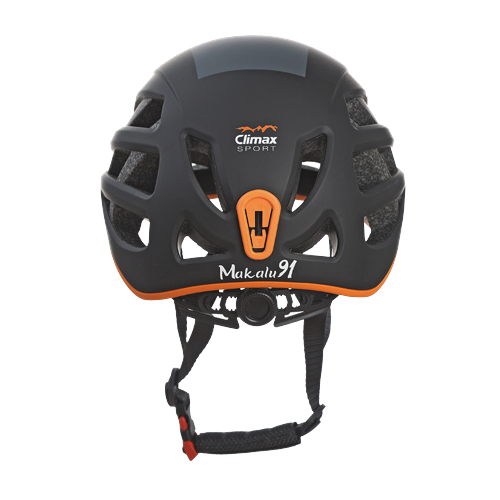 climax-fahhradhelm-makalu91-black-3.jpg