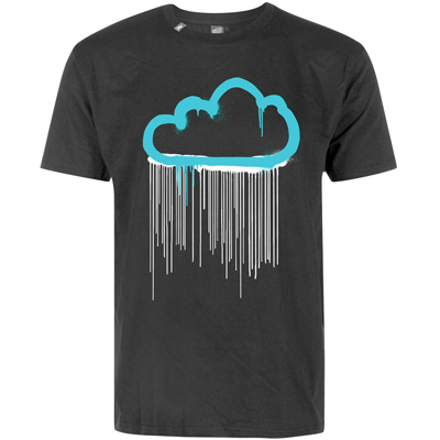 cloud-hektik-black-t-shirt-1.jpg