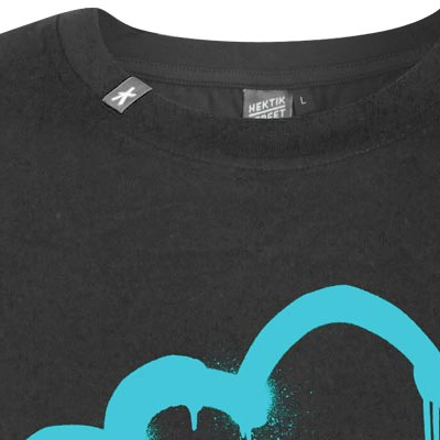 cloud-hektik-black-t-shirt-3.jpg