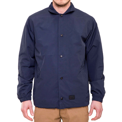 coach-jacket-navy-02.jpg