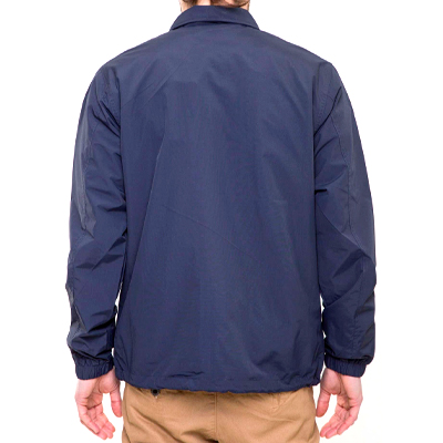 coach-jacket-navy-03.jpg