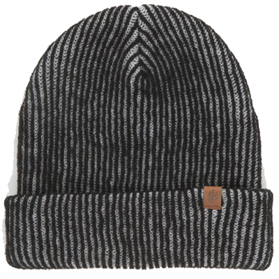 coast-beanie-black-grey1.jpg