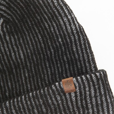 coast-beanie-black-grey2.jpg