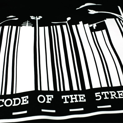 code-of-the-streets-detail1.jpg