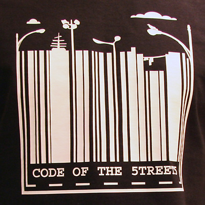 code-of-the-streets1.jpg