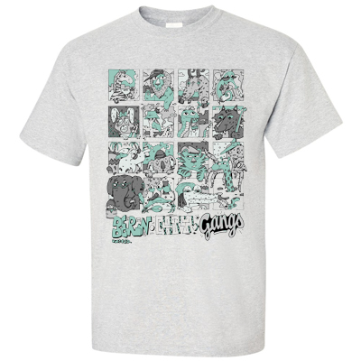 collabo-layup-outlawz-grey-green-1.jpg